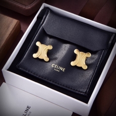 Celine Earrings